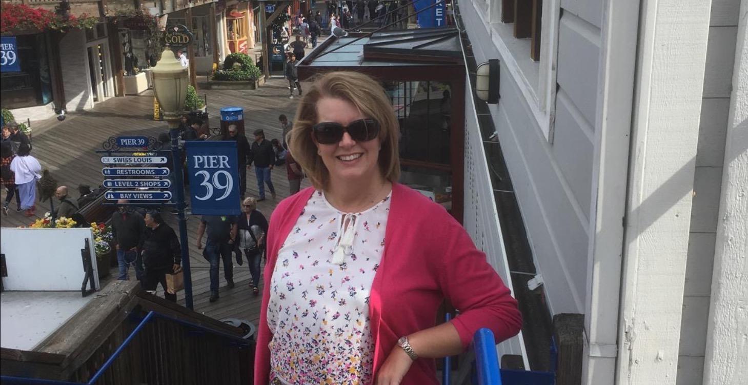 🔐 The VIP Inner Circle