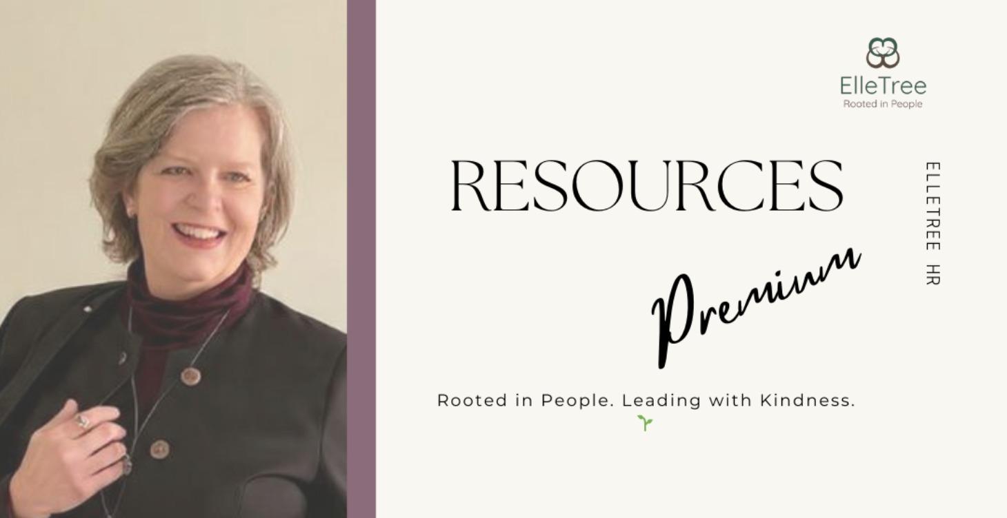 📂Resources | PREMIUM