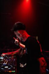 Julian Dela Cruz