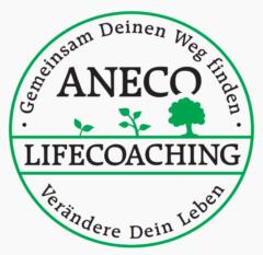 Anna Eschenburg