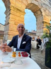 Mirko Rocchetta