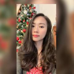 Freda Chin