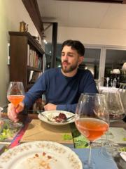 Tommaso Amenta