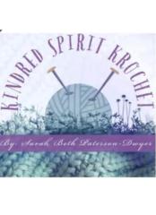 Sarah Paterson-Dwyer