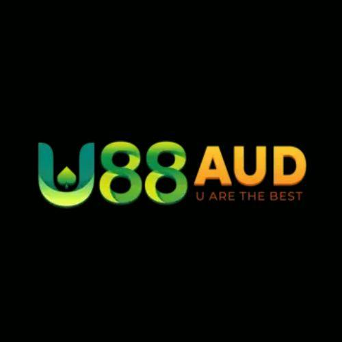 U Australia
