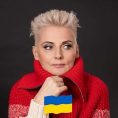 Jūratė Nakaite Brazdile