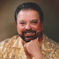 Richard Lungi