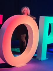 Martina Heuchert-Röscher