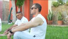 Edgar Omar Ortega Huerta