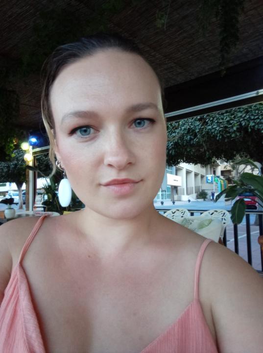 Timi Schvarckopf