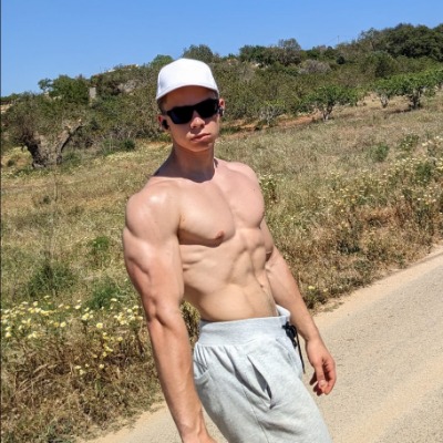 Thorben Egberink