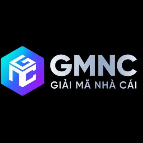 Gmnc Care
