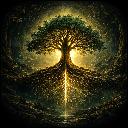 Echoes from Eden icon