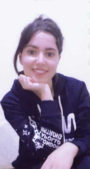 Marie Sima