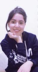Marie Sima
