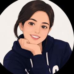 Marie Sima