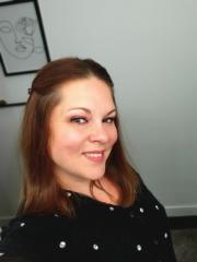 Carrie Arra