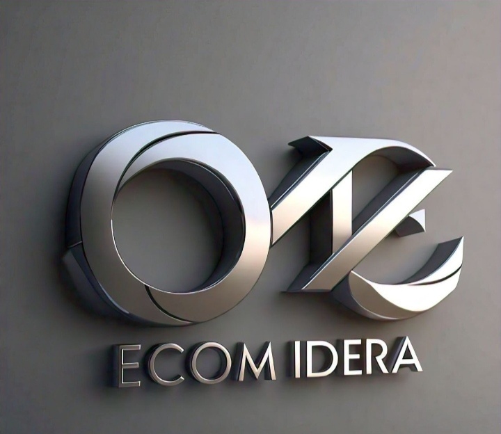 Idera Expert