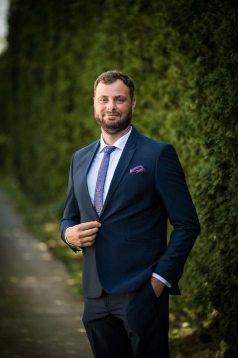 Nuta Andrei Cosmin