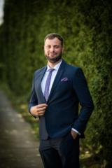 Nuta Andrei Cosmin