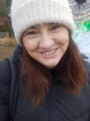 Monika Kacicka