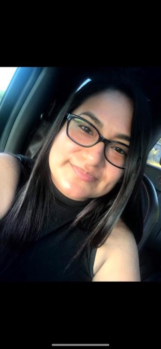 Maria Torres