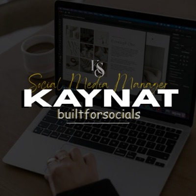 Kaynat Ks