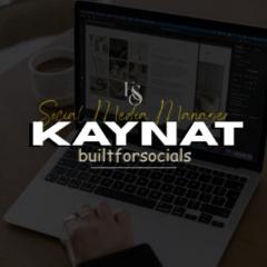 Kaynat Ks
