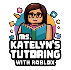 Katelyn Caldwell