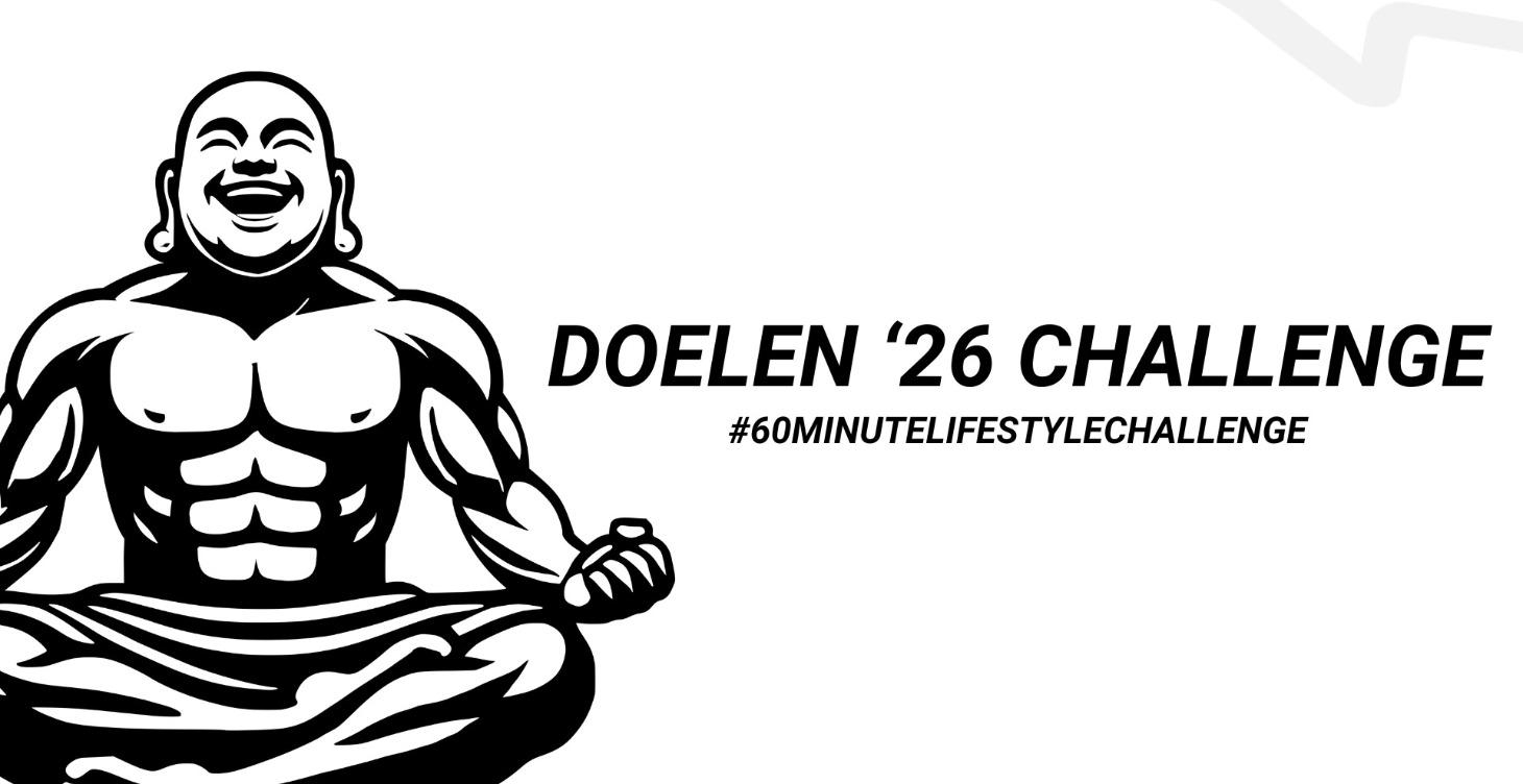 DOELEN Challenge