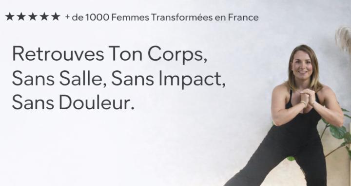 Reformoi