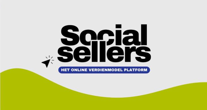 The Social Sellers