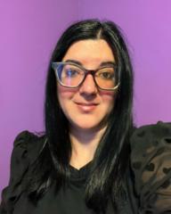 Manuela Ambrosio