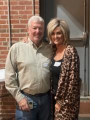 Kathy Skelton McCormac