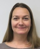 Eeva Helminen