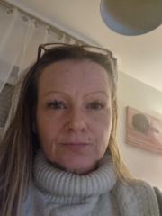 Tanja Gerace