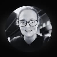 Tina Leuthardt