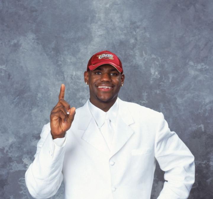 Klint Masakidi Bazou