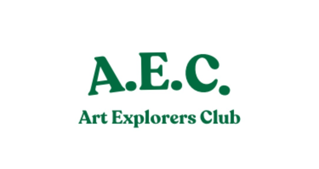 members-art-explorers-club