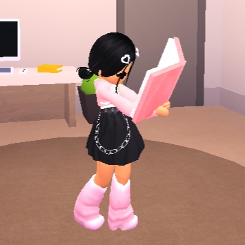 Aikoo Miku