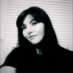 Leanne Wilkinson