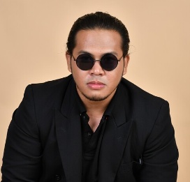 Lawrence Parmisana