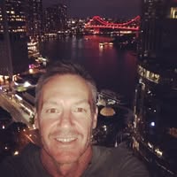 Michael Postle