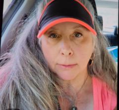 Tammy Turgeon