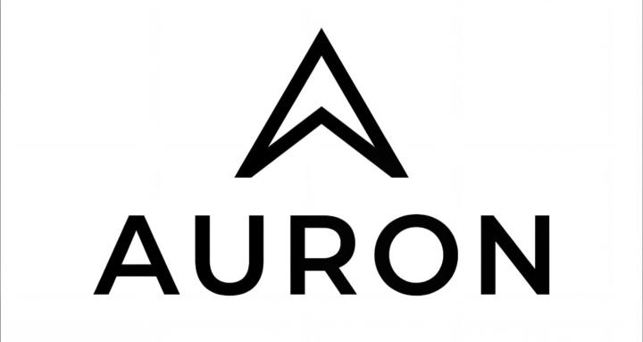 AURON LIFE
