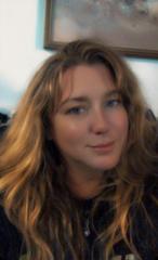 Julie Michaud