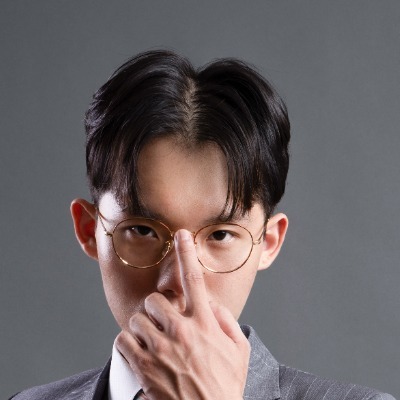 Zhan Yi Liu