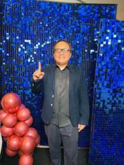 Raul Bagro