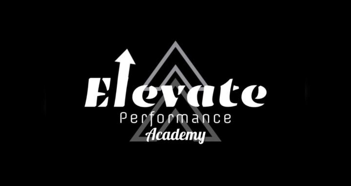 ElevatePerformance Academy cover