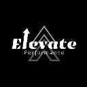 ElevatePerformance Academy logo